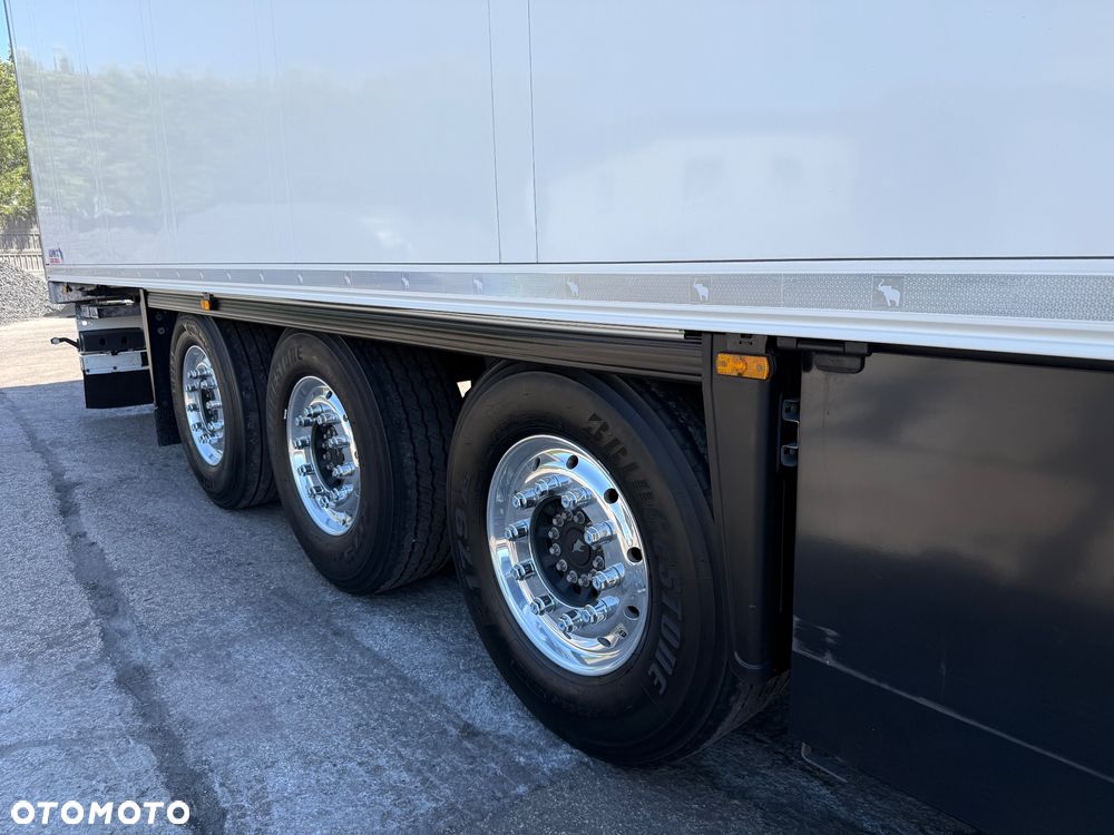Schmitz Cargobull - 13