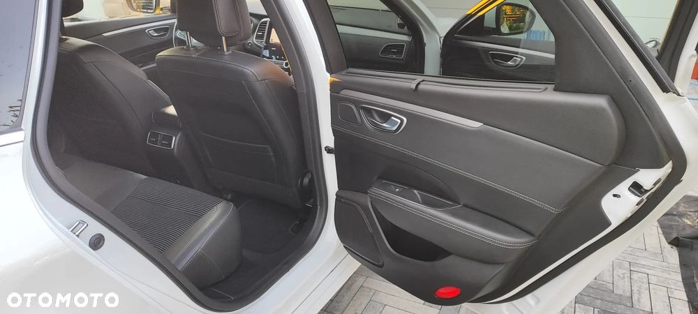 Renault Talisman - 9