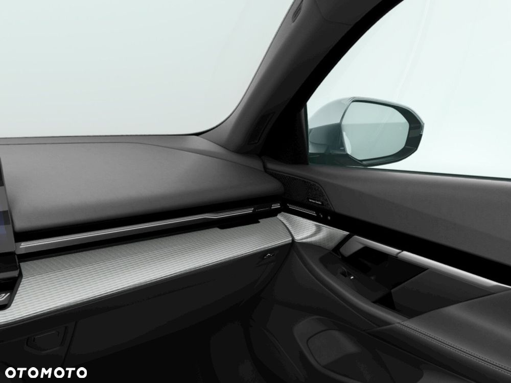 BMW Seria 5 - 10