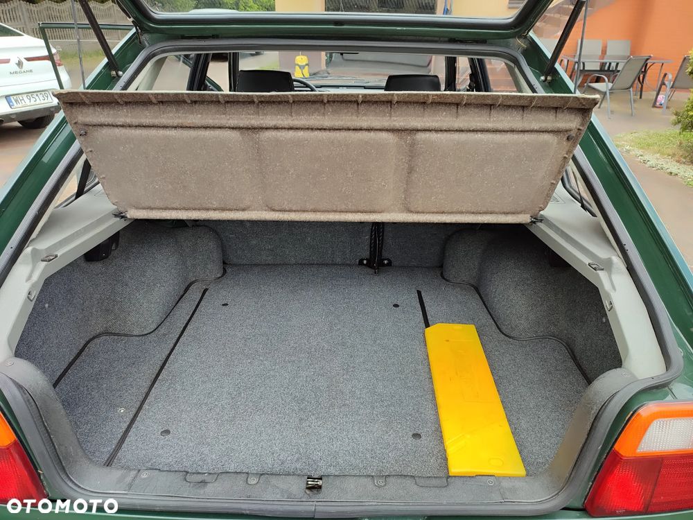 Polonez Caro - 34
