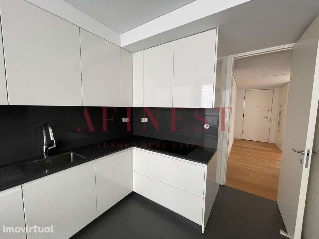 APARTAMENTO T3 EM MARVILA - Grande imagem: 3/27