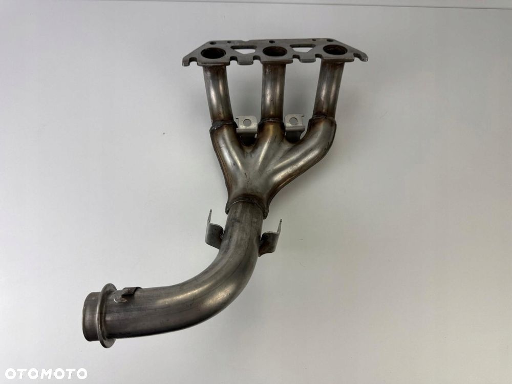Kolektor Can-Am Ryker 600 900 - 13