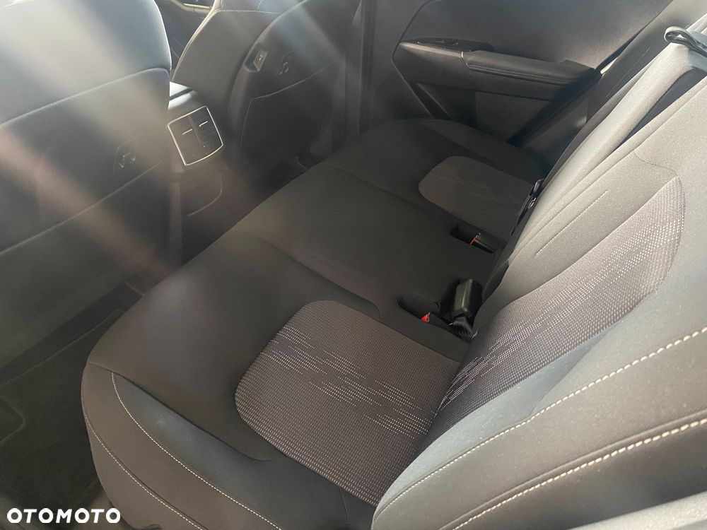 Kia Sportage 1.6 T-GDI L 2WD DCT - 9