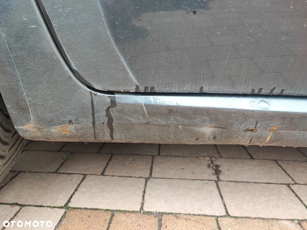 Alfa Romeo 159 1.9 JTDM 16V DPF Progression - 18