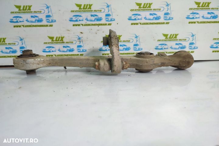 Brat stanga 8d0411317d Audi A6 4B/C5 [1997 - 2001] - 1
