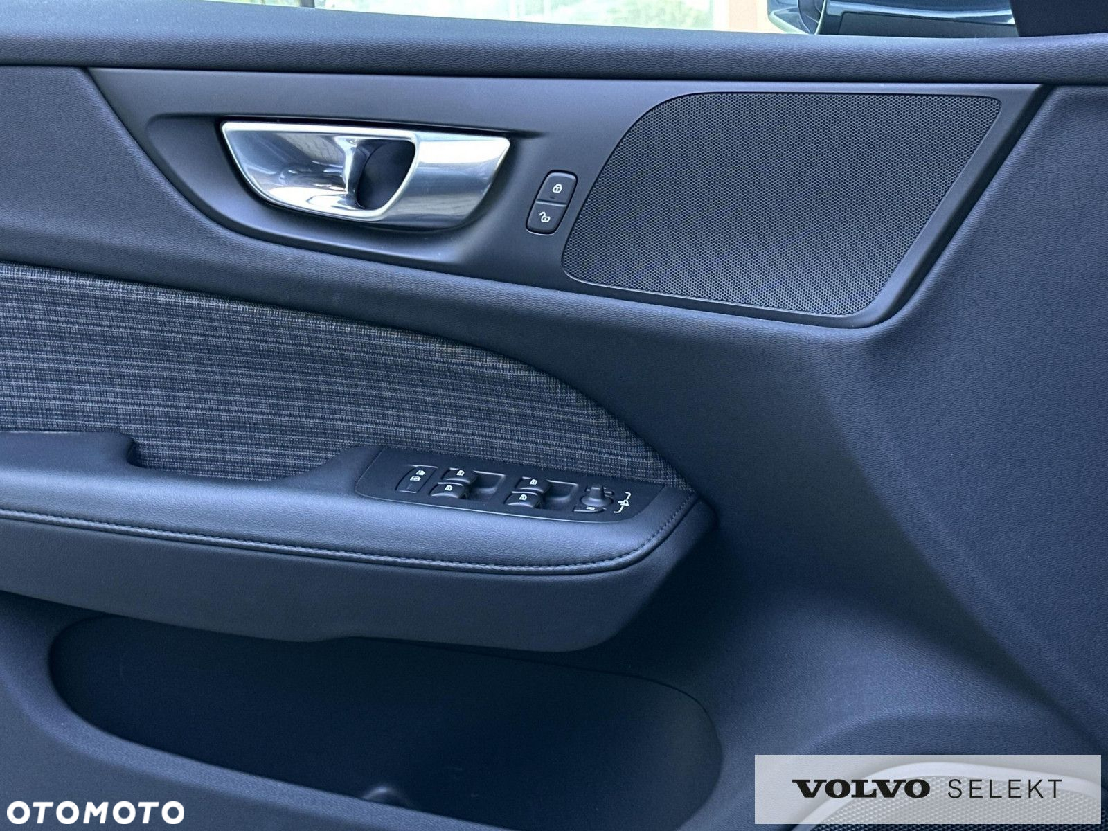 Volvo V60 - 11