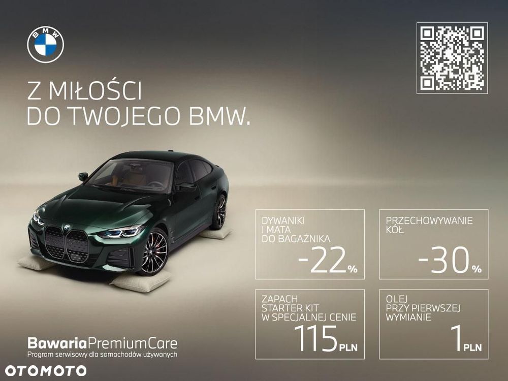 BMW M4 Competition M xDrive - 5