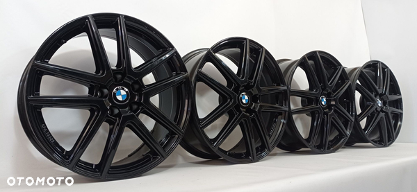 5x112 bmw g01 g02 g20 g21 g22 g23 g30 g31 g32