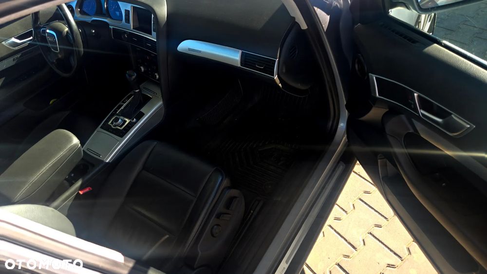 Audi A6 ver-3-0-tfsi-quattro-s-tronic - 9
