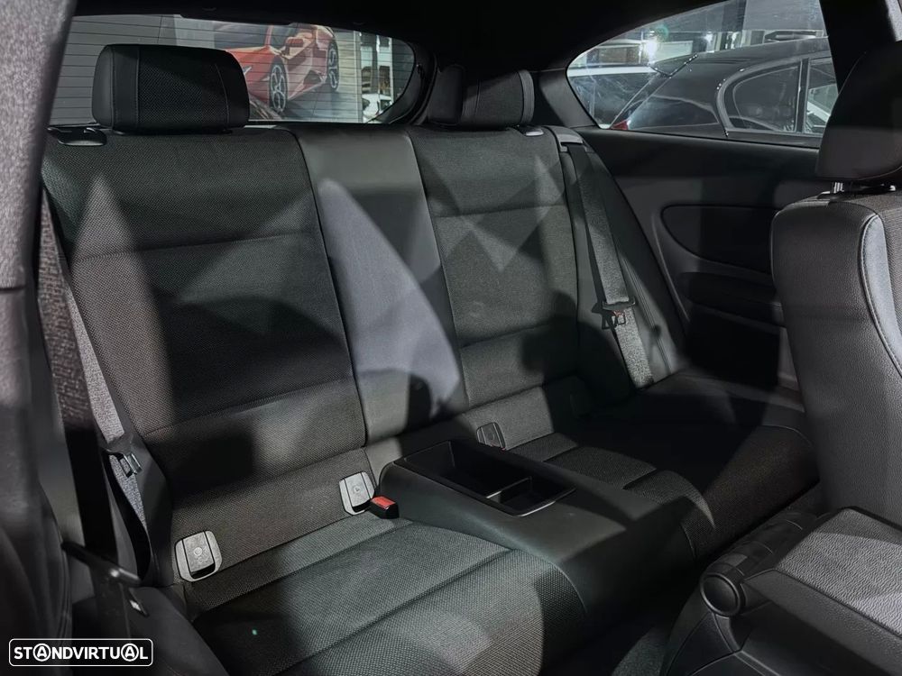 BMW 120 d - 13