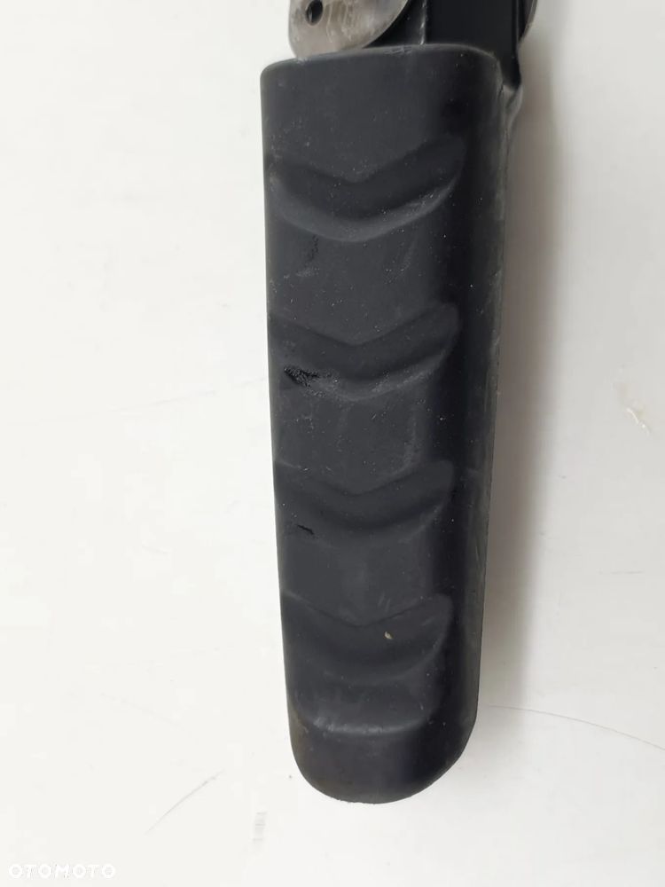 PODNOZEK TYL SET BMW R NINE T BMW R NINET 1200 - 7