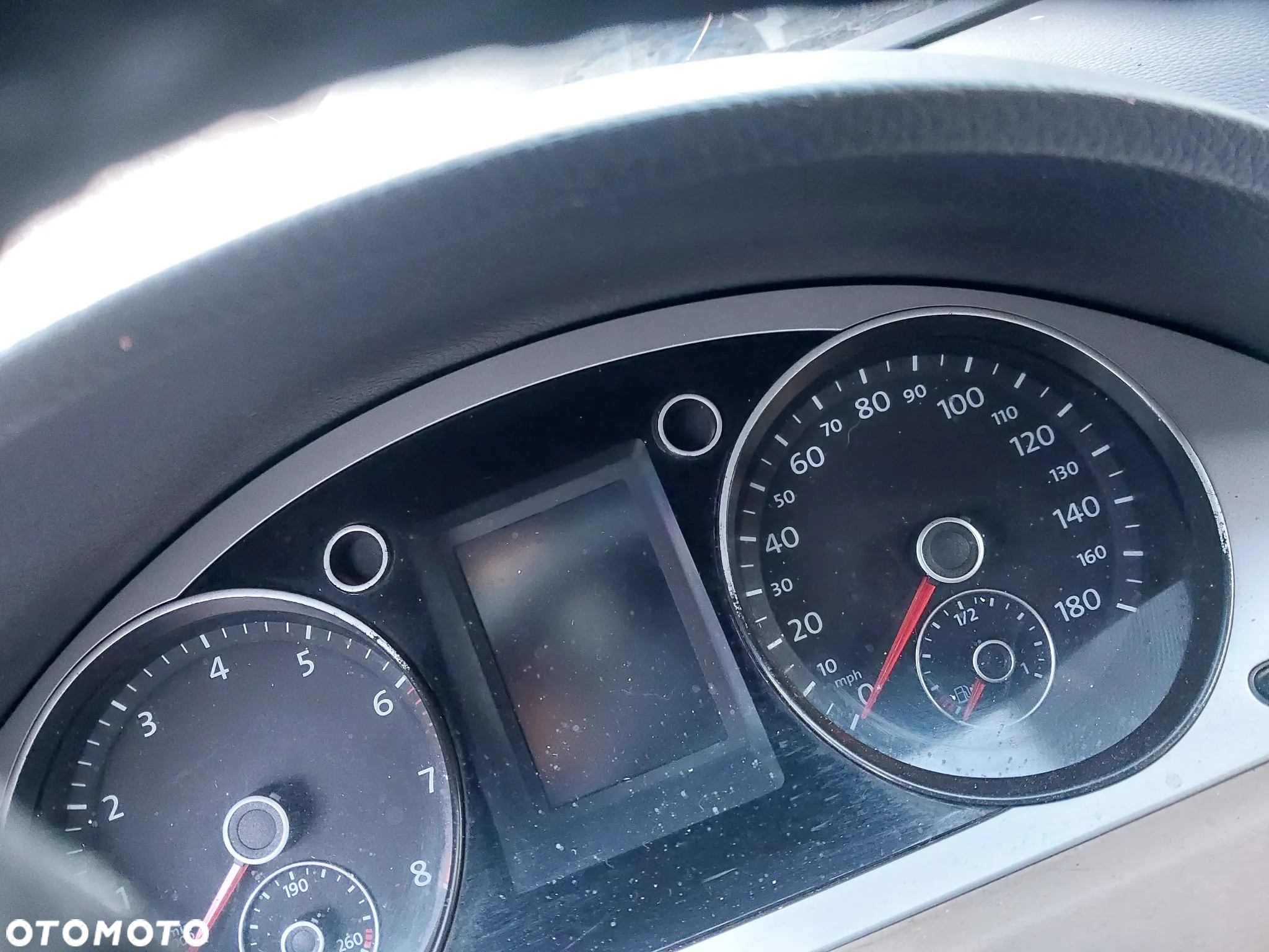 Volkswagen Passat CC Coupe silnik 2.0 TFSI Turbo 210KM 211KM skrzynia biegów DSG automat klapa drzwi błotnik lusterko podszybie podsufitka czarna fotele skóra alufelgi alternator tempomat CAŁY NA CZĘŚCI - 21