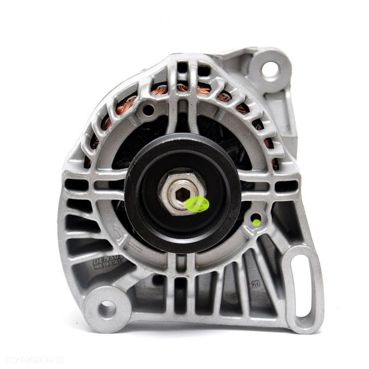 CA890 ALTERNATOR FIAT PUNTO SEICENTO GWARANCJA - 3