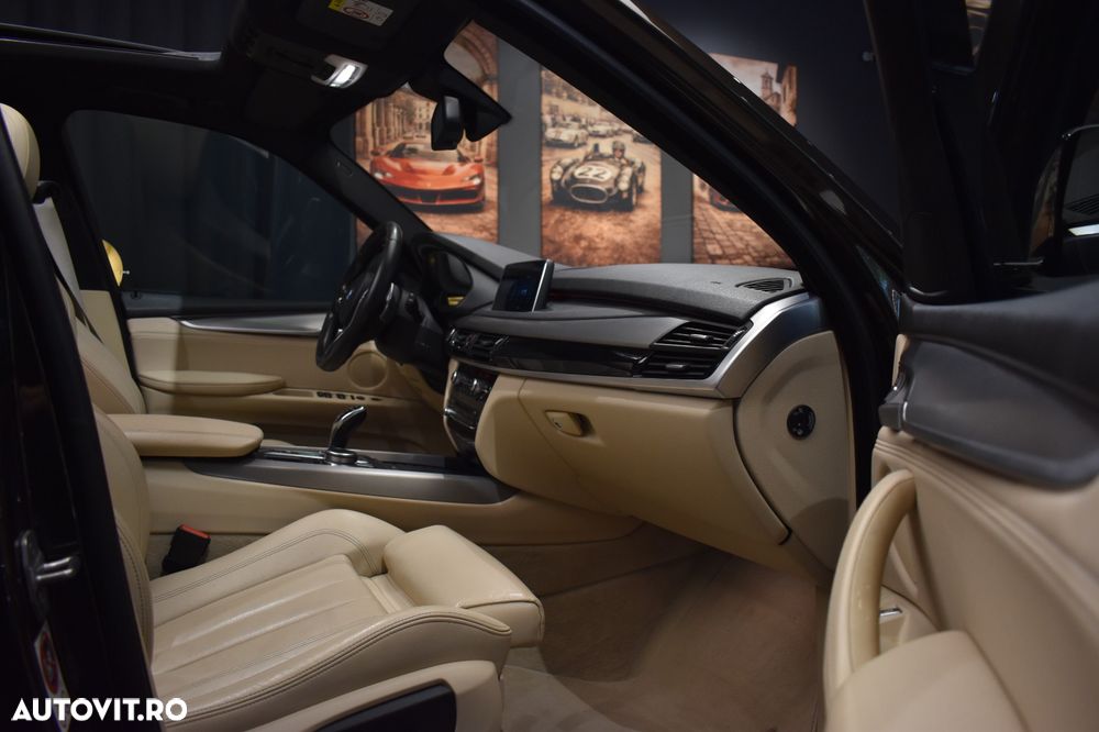 BMW X5 - 24