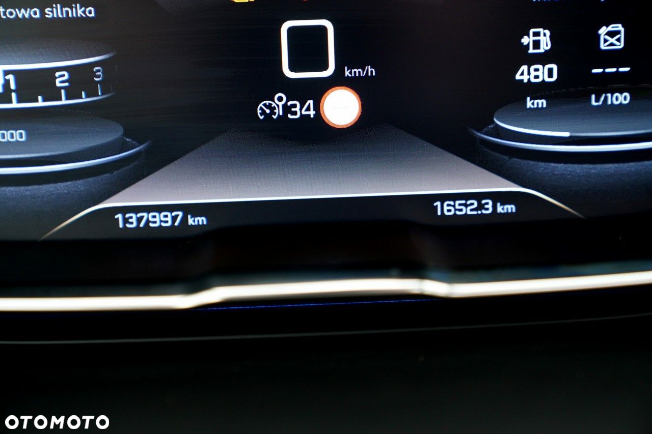 Peugeot 3008 1.6 PureTech GPF GT Line S&S EAT8 - 31
