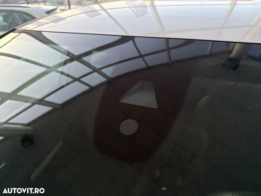Citroën C3 1.2 VTi Exclusive - 30