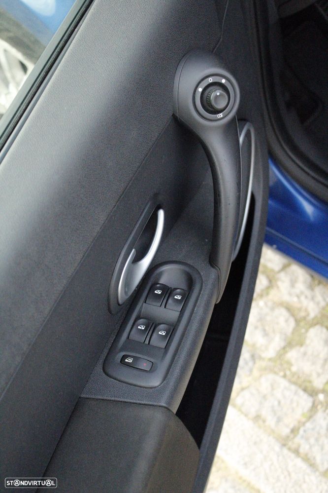 Renault Clio Break - 15