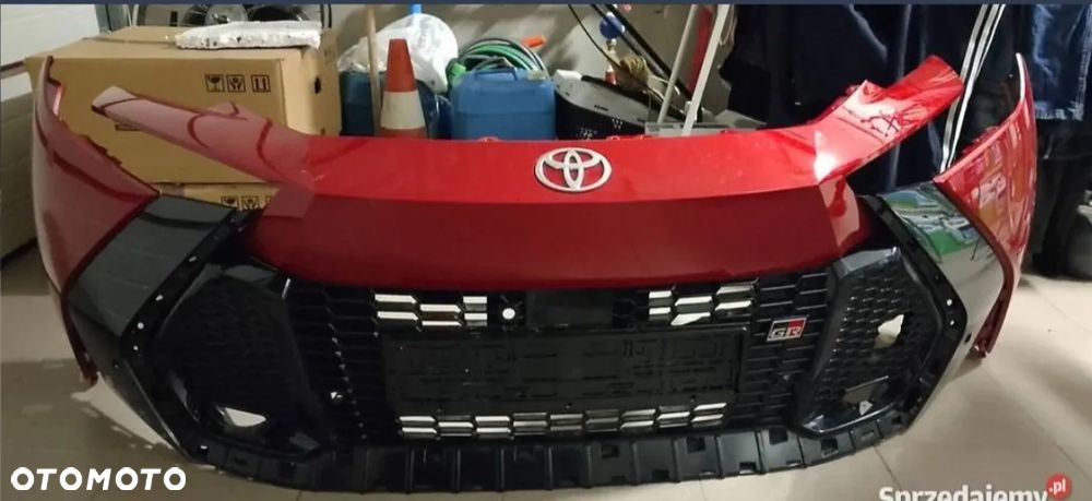 Maska pokrywa silnika skoda karoq nu7 kia sportage 5 v octavia 4 IV superb 4 fabia 4 2 IV karoq nu 7 57a toyota corolla e21 blotnik prawy przod audi a6 c8 lewy mercedes gla w156 a156 rq7 lampa przod panel led hyundai kona 2 II  tylna klapa bagaznika vw multivan t6 renault clio 4 kia ceed III 3 II 2 zderzak tyl skoda karoq przod toyota chr 2 II rav 4 rav4 5 - 18