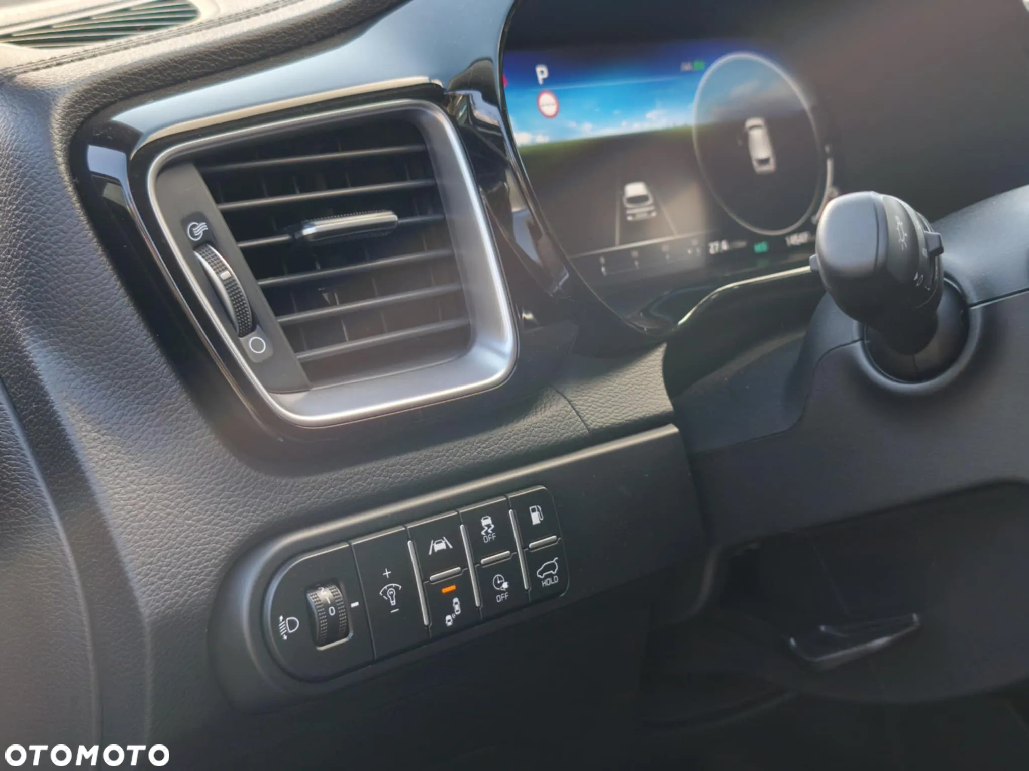 Kia Ceed - 23