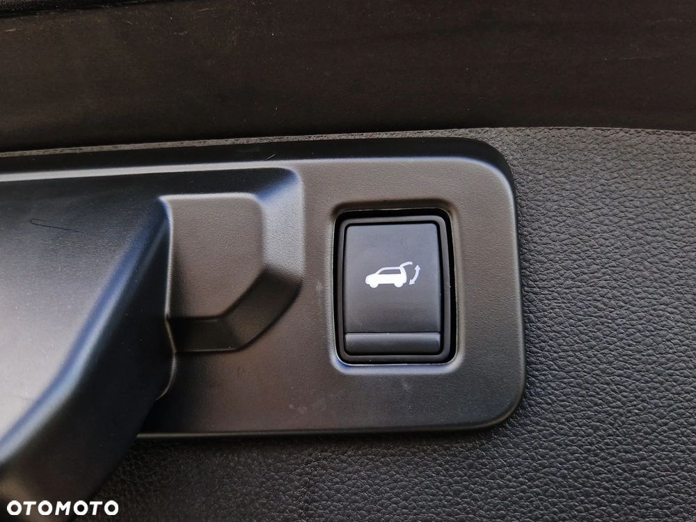 Renault Symbioz 1.6 E-Tech Full Hybrid 145 Esprit Alpine - 14