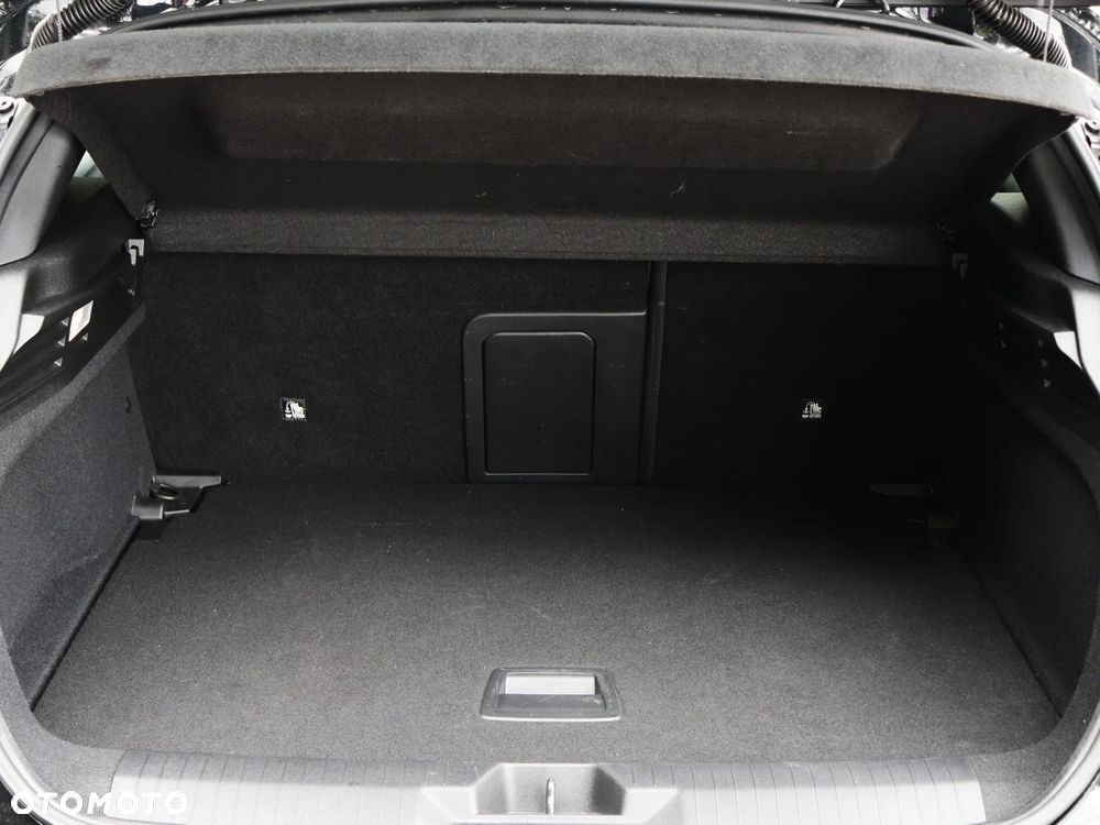 Opel Astra - 34