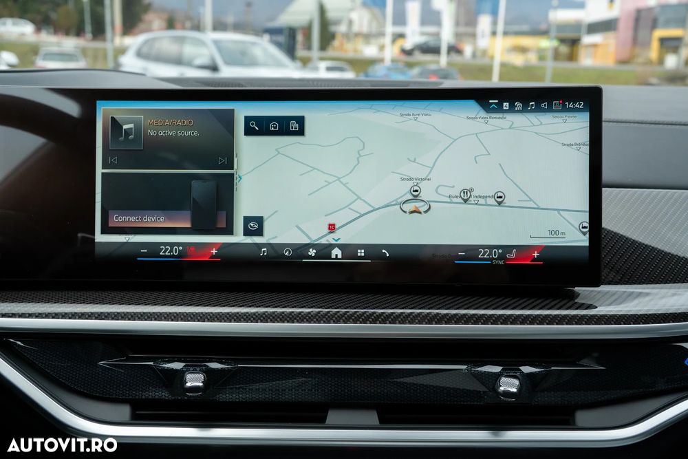 BMW X5 xDrive30d AT MHEV - 14