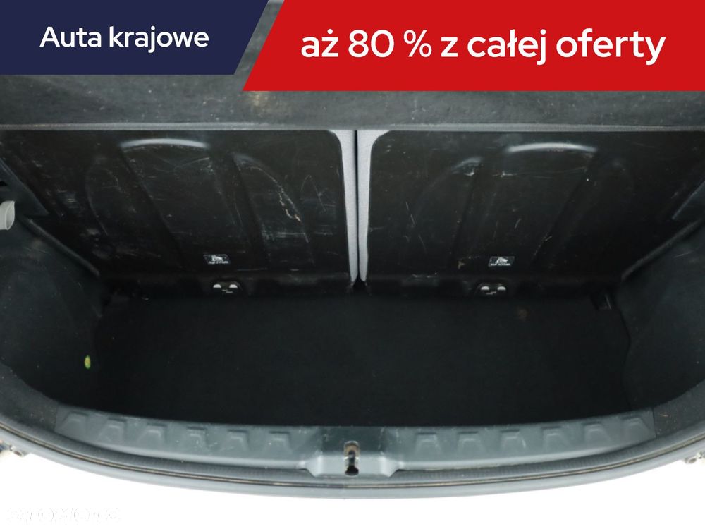 Toyota Aygo - 20