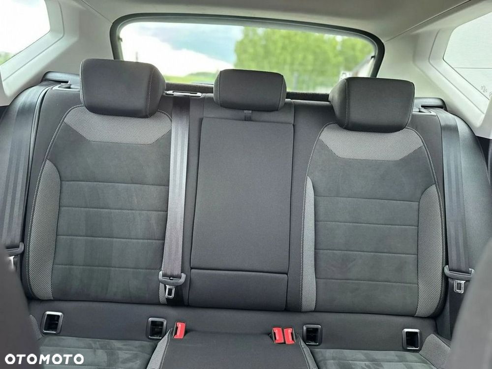 Seat Ateca - 19