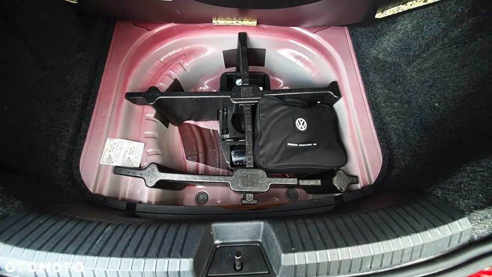 Volkswagen Jetta - 25