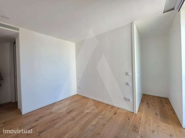 Apartamento T2 novo com bastante luz natural e varanda na Fonte Nova - Grande imagem: 5/23