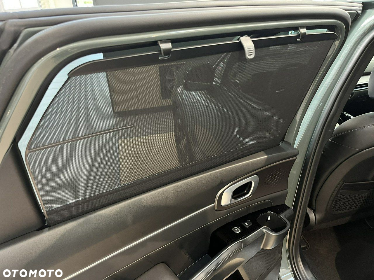 Kia Sorento - 25