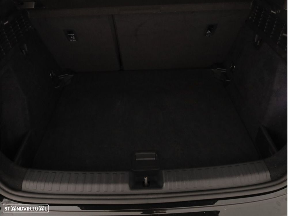 Audi A3 Sportback 30 TDI - 16