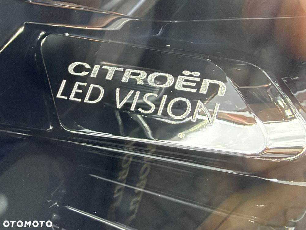 Citroën C3 - 14