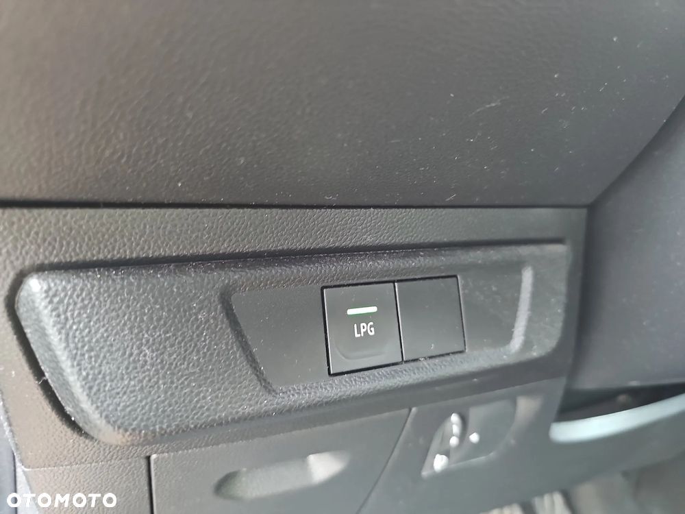Dacia Sandero 1.0 TCe Comfort - 23