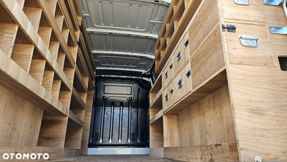 Renault MASTER - 15