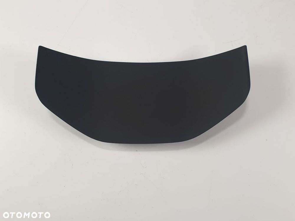 PEUGEOT 3008 5008 od 2017r Osłona Zaślepka Zegarów - 2