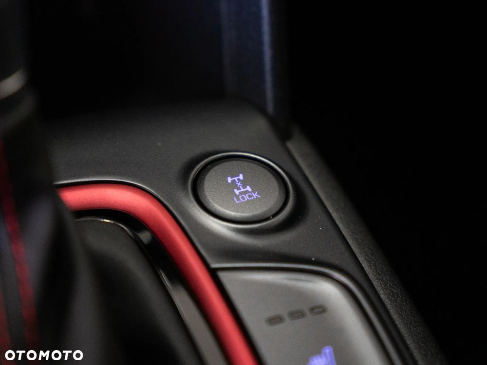 Hyundai Kona 1.6 T-GDI Premium 4WD DCT - 28