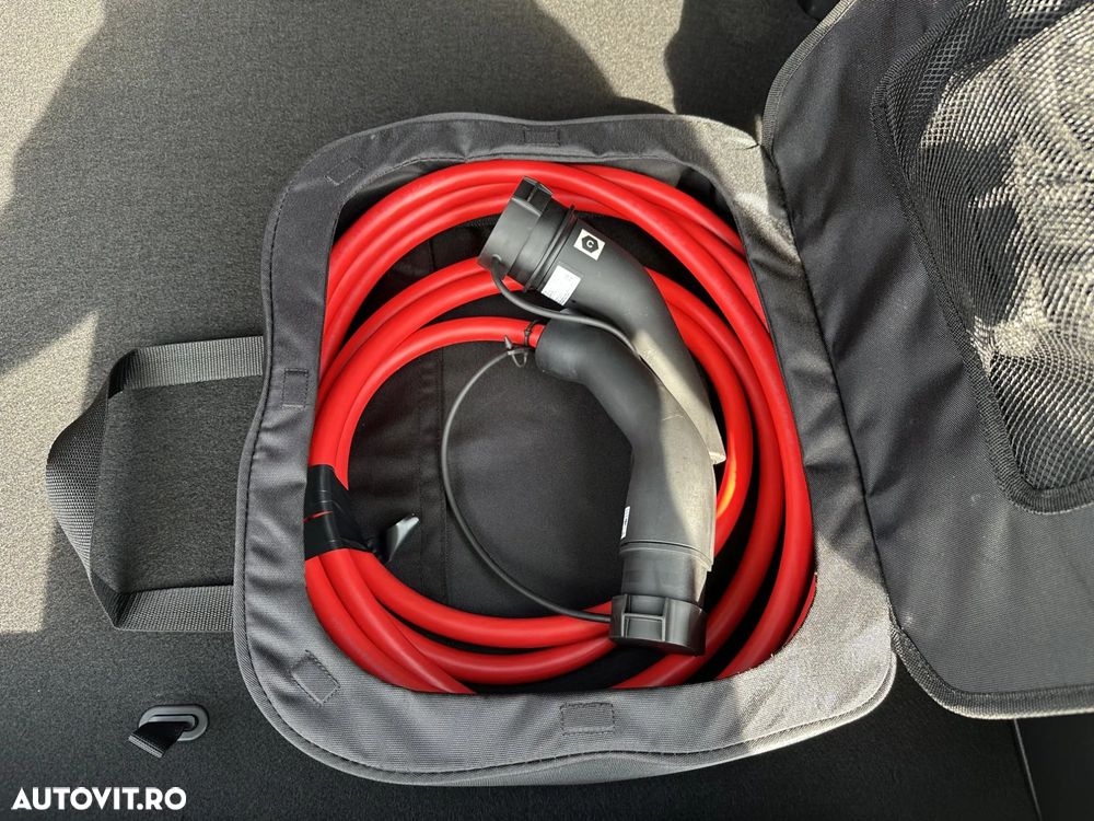 Peugeot 2008 136 Active - 19