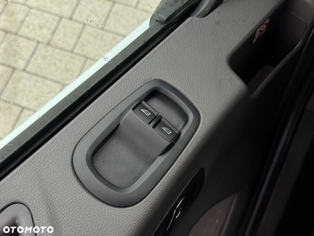 Ford transit L3H2 - 21