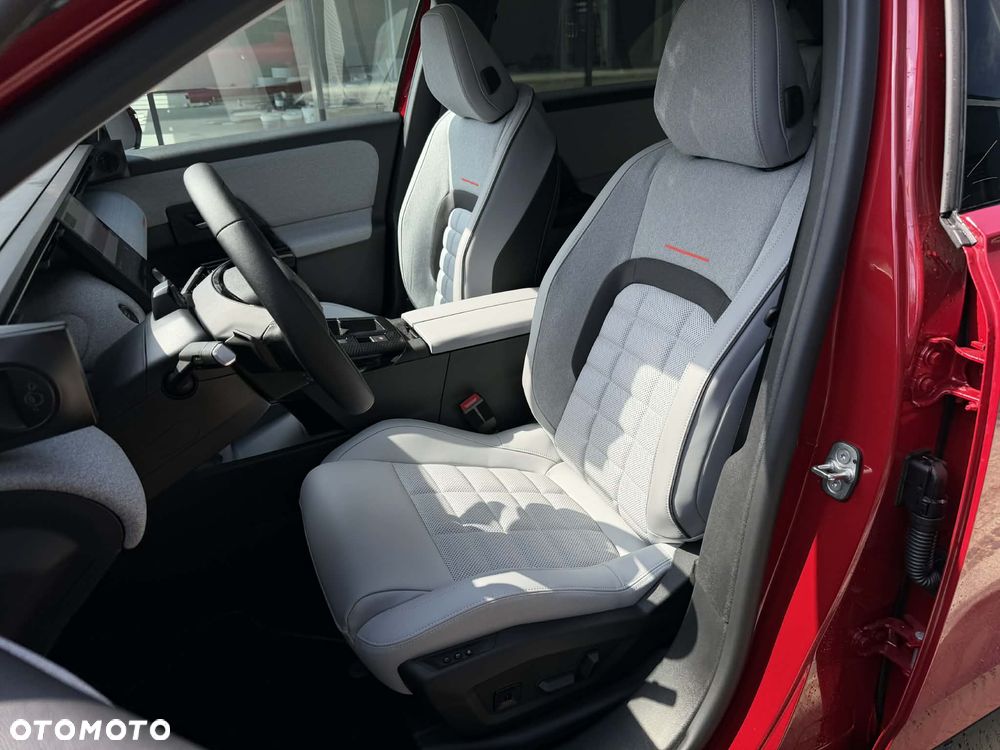 Citroën C5 Aircross 1.2 mHEV Max eDCT6 - 9