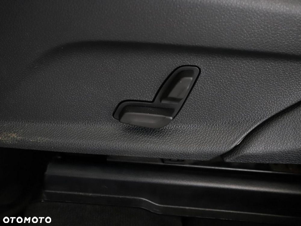 Mercedes-Benz GLC 200 4-Matic - 37