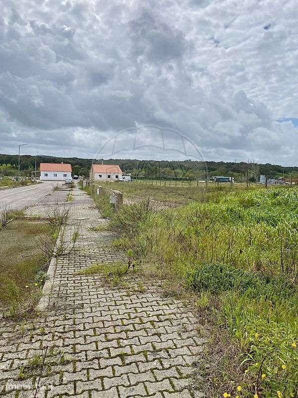 Terreno  para venda - Grande imagem: 5/23