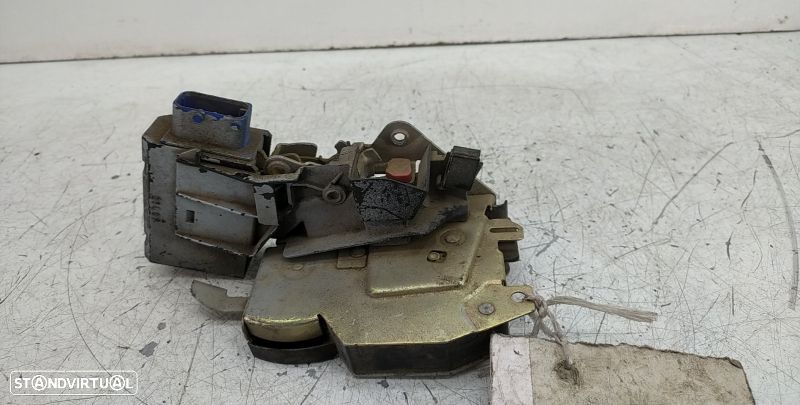 Fecho Porta  Fte Dto Bmw 3 (E36) - 3