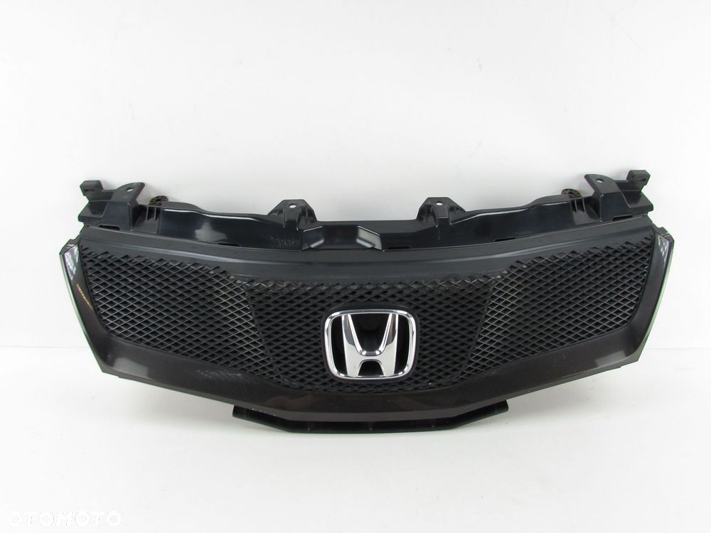 HONDA CIVIC VIII UFO LIFT 09-11 ATRAPA CHLODNICY 71122-SMT-E5-SMR-E1 - 1