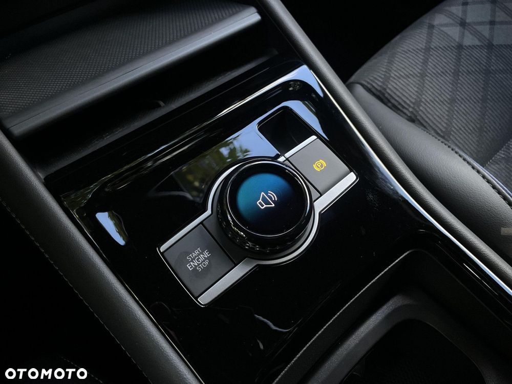 Volkswagen Tayron 2.0 TSI R-Line DSG - 32