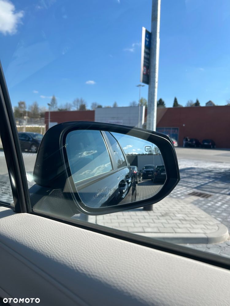 Toyota Sienna - 33
