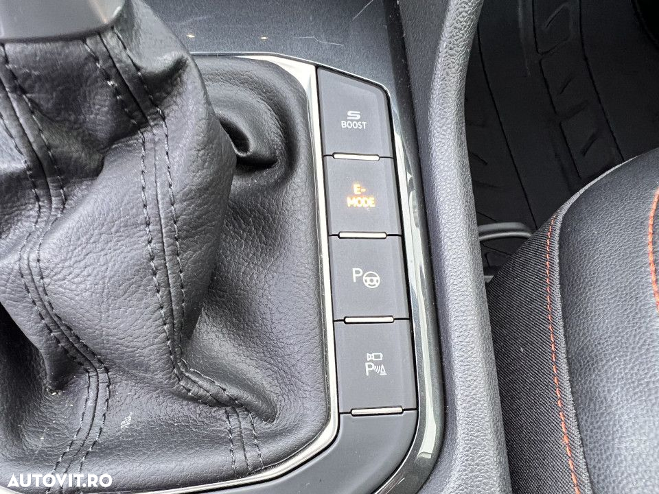 Seat Tarraco - 17