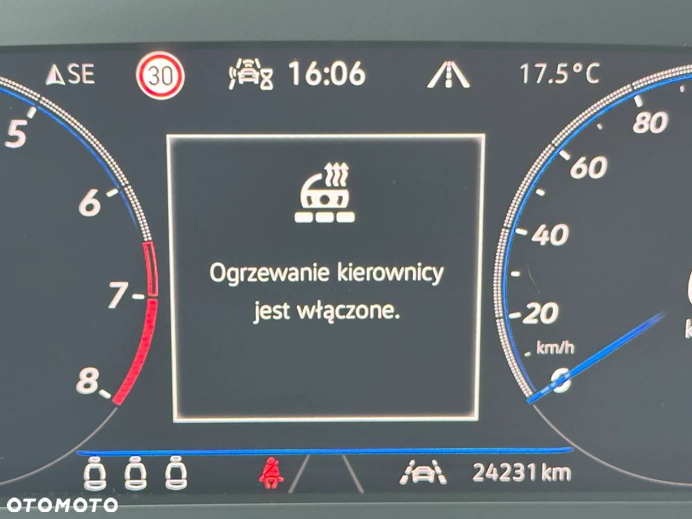 Volkswagen Arteon Shooting Brake 2.0 TSI OPF DSG R-Line - 22