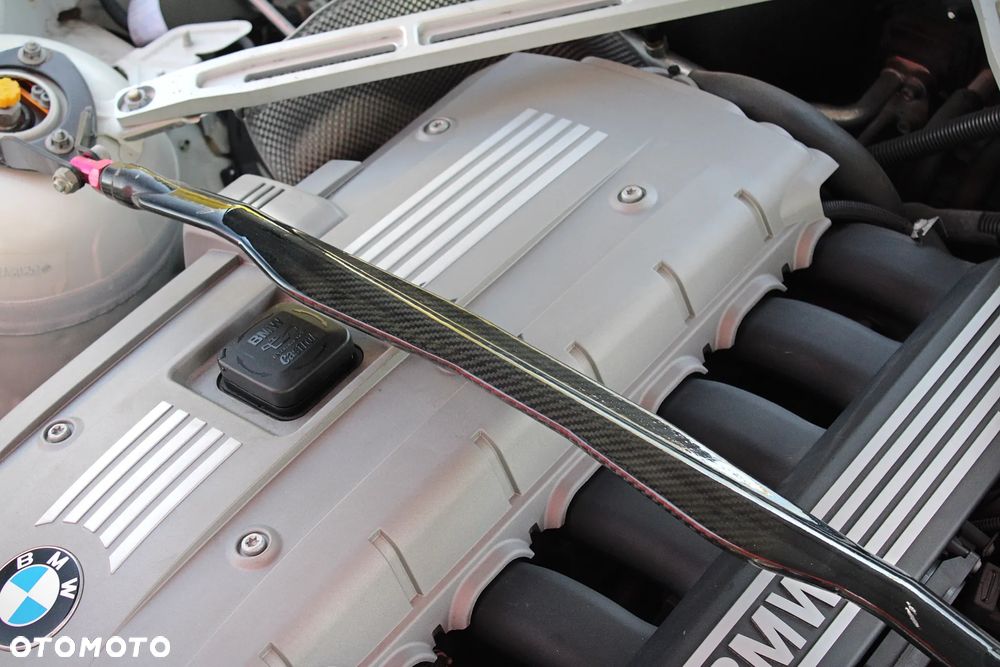 BMW Z4 - 31