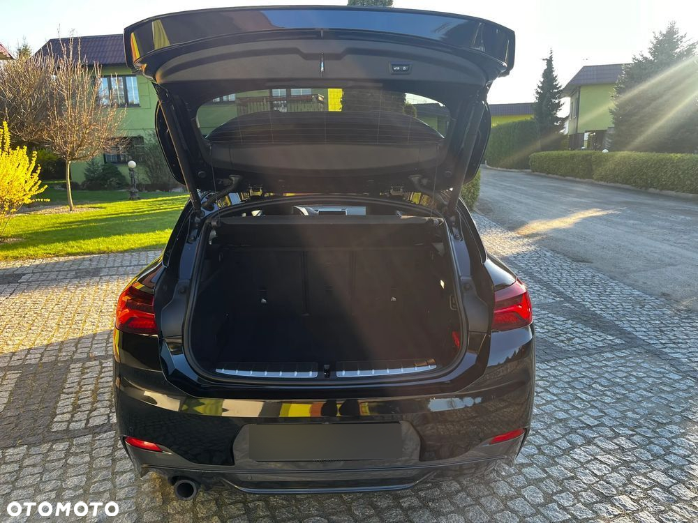 BMW X2 xDrive25e M Sport - 17